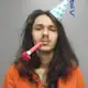 Аватар канала манагер борус