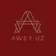 Аватар канала Awey.uz