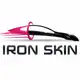 Аватар канала IRON SKIN | МАГАДАН