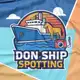 Аватар канала DonShipSpotting