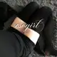 Аватар канала csogirl