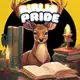Аватар канала BiblioPride