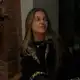 Аватар канала ANTSUPOVA