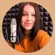 Аватар канала SOKOL VOICE🪶