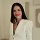 Аватар канала Ты лучшая с Аленой Финк