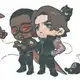 Аватар канала sambucky confession !!
