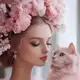 Аватар канала Стильна штучка🫦 Цитати українською
