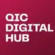 Аватар канала QIC digital hub