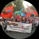 Аватар канала Бессмертный полк РИМ- Reggimento immortale Roma