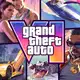 Аватар канала GTA 6 | Rockstar News