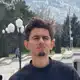 Аватар канала Эмиль Исмаилов. Global_EE