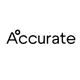 Аватар канала Accurate