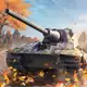 Аватар канала Батя Германия