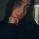 Аватар канала 𝑧𝑖𝑘ℎ𝑜𝑣𝑎