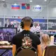 Аватар канала Эфир в норме