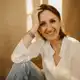 Аватар канала СМОТРЮ НА ТЕБЯ ПО-ДОБРОМУ/Канал кинезиолога Виктории Фёдоровой.