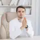 Аватар канала Пластический хирург dr.Midov