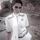 Аватар канала 𝐌𝐈𝐎𝐍𝐄𝐗 🦢 •Тгк по всем фд