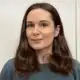 Аватар канала Тени Объектов | Блог психолога-практика