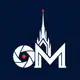 Аватар канала Объективная Москва