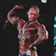 Аватар канала Goluba Junior Channel