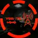 Аватар канала УВБ-76 эфир