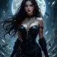 Аватар канала Сᥙ᧘ᥲ жᥱнᥴκ᧐ᥔ ϶нᥱρᴦᥙᥙ-ᥰᥴᥙх᧐᧘᧐ᴦᥙя ᥙ ϶ɜ᧐ᴛᥱρᥙκᥲ