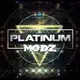 Аватар канала Platinum Mods