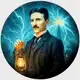 Аватар канала FREE ENERGY ⚡