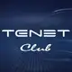 Аватар канала Tenet клуб T4 T7 T8 T9 Plus