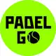 Аватар канала PADELGO