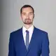 Аватар канала Депутат Бакеев Марат