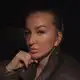 Аватар канала Beauty studio "Пчёлка" Санкт-Петербург