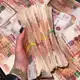 Аватар канала Доход для россиян! 💰🇷🇺