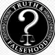 Аватар канала Truth & Falsehood