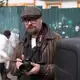 Аватар канала Дневник фотографа Беранже