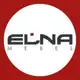 Аватар канала ELNA MEBEL | Кухни Гардеробные Шкафы