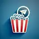 Аватар канала CINE RETRÔ