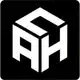Аватар канала AnonHaven