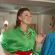 Аватар канала АФИША ВЕРО