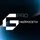 Аватар канала GPTron - про Нейросети