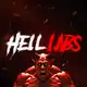 Аватар канала HELL LABS