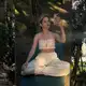 Аватар канала Отзывы на продукты MOON OF WOMAN