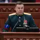 Аватар канала Константин Кузьмин