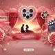 Аватар канала FILMES DE ROMANCE