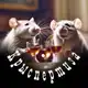 Аватар канала Крыспертиза