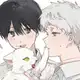 Аватар канала 𖥻 the summer hikaru died conf