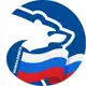 Аватар канала ЕДИНАЯ РОССИЯ Новоазовский муниципальный округ, ДНР