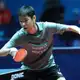Аватар канала Батор Раднаев / настольный теннис 🏓