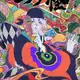 Аватар канала Mononoke LAT🇲🇽